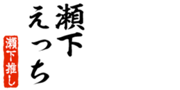678295880