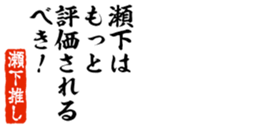 678295884