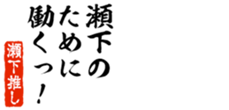 678295885