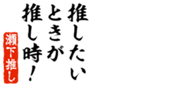 678295890