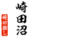 678295895