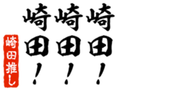 678295898