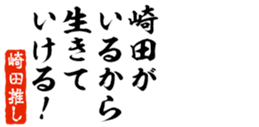 678295901