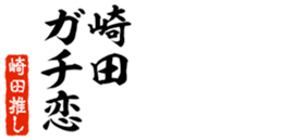 678295927