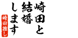 678295931