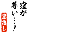 678295934