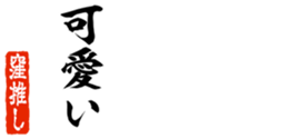 678295947