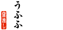 678295949