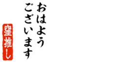678295950