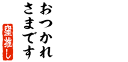 678295951