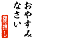 678295953