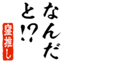 678295956