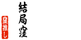 678295958