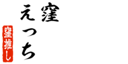 678295960