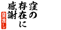 678295962