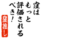 678295964
