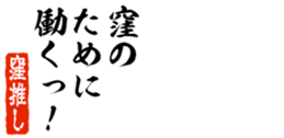 678295965