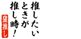 678295970