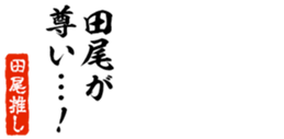 678295974