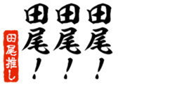 678295978