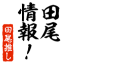 678295980