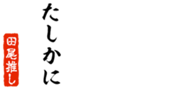 678295995