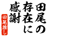 678296002