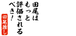 678296004