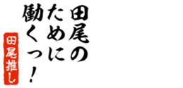 678296005