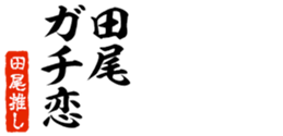 678296007