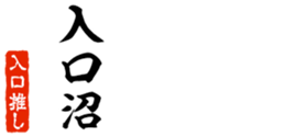 678296015