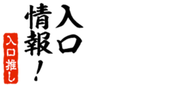 678296020