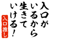 678296021