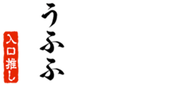 678296029