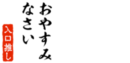 678296033