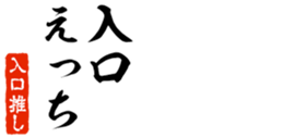 678296040