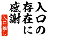678296042
