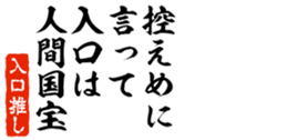 678296043