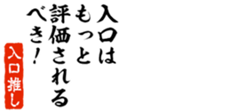678296044