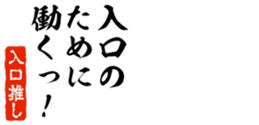 678296045