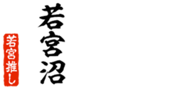678296055