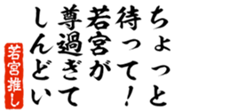 678296057