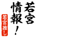 678296060