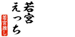 678296080