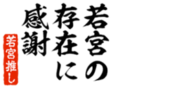 678296082