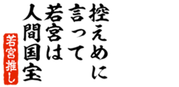 678296083