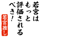 678296084