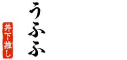 678296205