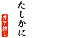 678296211