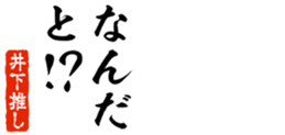678296212